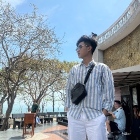 Nguyễn Thanh Tùng