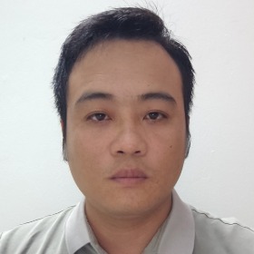 NGUYỄN TIẾN DŨNG