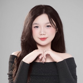 NGUYỄN ÁNH NGUYỆT