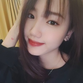 Nguyễn Thuỳ Linh