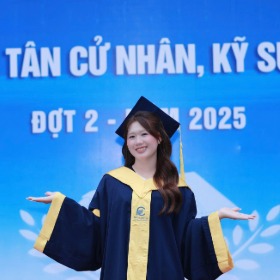 Lưu ngọc ánh