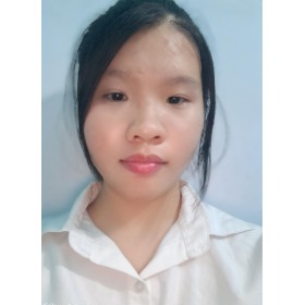 Nguyễn Thị ánh Hồng