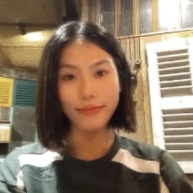 Đặng Thị Thảo Hoa