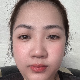 Nguyễn Thu Sương