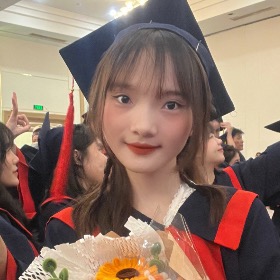 NGUYỄN THỊ NGỌC ANH