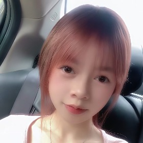 Trương Thị Linh