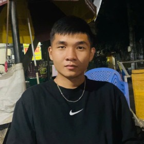 TRẦN HỮU THI