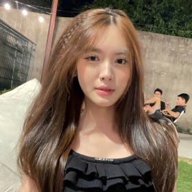 Nguyễn Bùi Thiên Kim