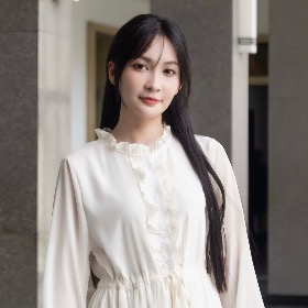 Mai Thị Ngọc Oanh