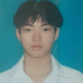 Nguyễn Hoàng Anh