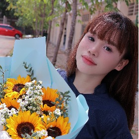 NGÔ NGUYỄN HẢI MY