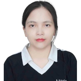 DƯƠNG DỤC KÍU