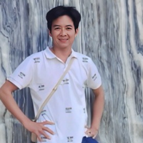 Nguyễn Như Vương