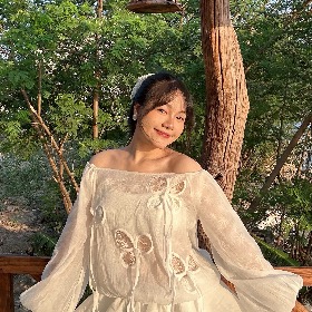 Cao Thị Quỳnh Như