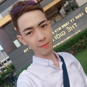 PHAN THANH MÃI