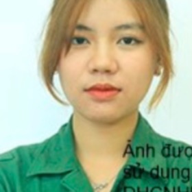 Ngô Thị  Hương Lan