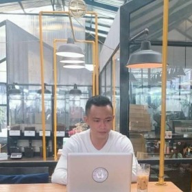 TRẦN ĐÌNH HÙNG