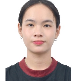 Nguyễn Hoàn Mỹ