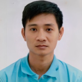 VŨ VĂN QUYỀN