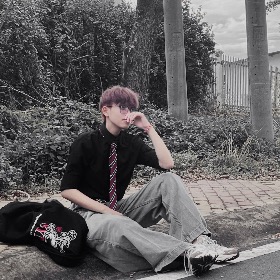 Nguyễn Phương Vi