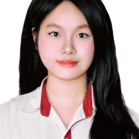 PHẠM THỊ HỒNG VÂN