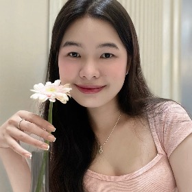 HUỲNH THỊ THẢO