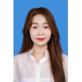 nguyễn thị thùy trang