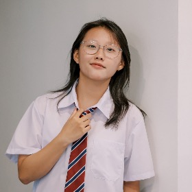 Huỳnh Thị Yến Như