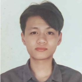 Họ và tên