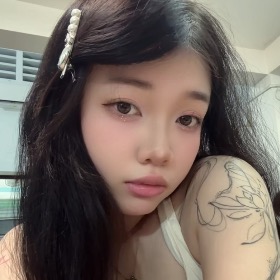 Nguyễn Yến Như