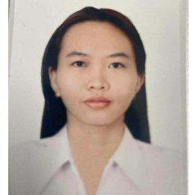 Nguyễn Thị Phương ANh