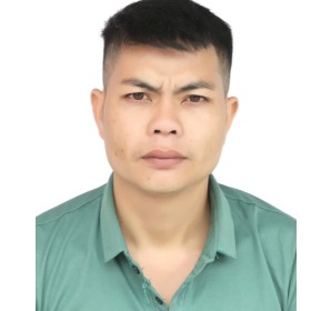 ĐINH VĂN QUI