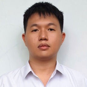 Phan Trung Trí