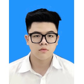 Nguyễn văn tuấn minh