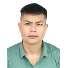 đinh văn qui