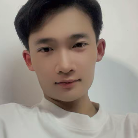 Trần Quốc Hậu
