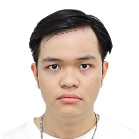 Trần Thành huy
