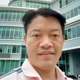 lê văn hiển