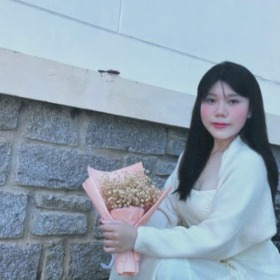 nguyễn thị cẩm xuyến