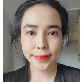 Nguyễn Thị Thanh Tuyền