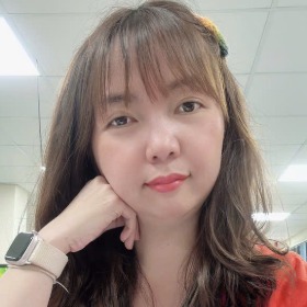 nguyễn thị hồng diễm