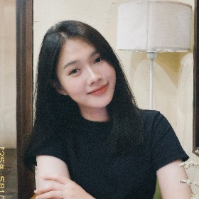 MA THỊ BÍCH HẢO