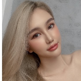 Từ Thị Ngọc Anh