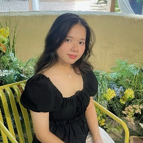 Nguyễn Mai Ngọc Linh