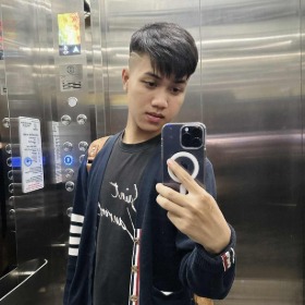 nguyễn quang huy