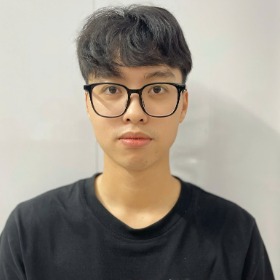 đàm cao sơn