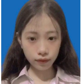 HÀ THỊ HÀ