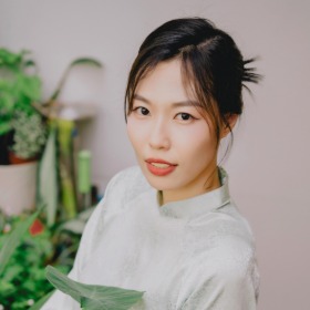 Diệp Kim Ngân