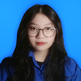 avatar_ctytest