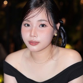 Lý Ngọc Anh